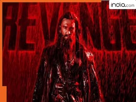 india.com top news