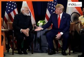 india.com top news