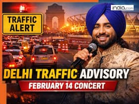 india.com top news