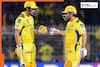 T20 World Cup 2026: Star player from CSK reveals GOLDEN advice from skipper MS Dhoni, says 'Mahi bhai advised me…'