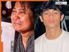 'If this happens to his child, will he accept a sorry?': Sahil Dhaneshra's mother on teen's father's apology