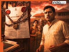 क्या पैतृक संपत्ति जब्त कर सकती है ED? अगर 'शख्स' के खिलाफ जारी हो मनी लॉन्ड्रिंग की जांच