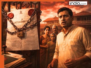 क्या पैतृक संपत्ति जब्त कर सकती है ED? अगर 'शख्स' के खिलाफ जारी हो मनी लॉन्ड्रिंग की जांच