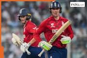 England vs Italy ICC T20 World Cup 2026 Group C match no 29 LIVE Streaming Details: Timings, Telecast Date, when and where to watch