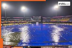 England vs New Zealand T20 World Cup 2026 Super 8 Colombo weather update: Will RAIN prove fatal for Pakistan and delight for Black Caps