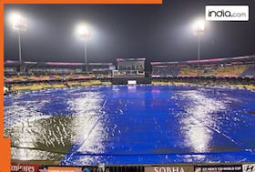 india.com top news