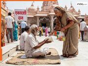 Vijaya Ekadashi 2026: विजया एकादशी के दिन करें इन चीजों का दान...धन से भर जएगा भंडार, दूर होंगी सारी परेशानियां