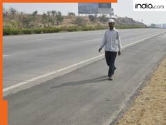 Ganga Expressway: गंगा एक्सप्रेसवे पर कब तक दौड़ेंगी गाड़ियां? जानिए कब आवाजाही के लिए खोल दिया जाएगा 594 किमी लंबा रास्ता