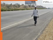 Ganga Expressway: गंगा एक्सप्रेसवे पर कब तक दौड़ेंगी गाड़ियां? जानिए कब आवाजाही के लिए खोल दिया जाएगा 594 किमी लंबा रास्ता