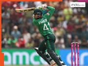 T20 World Cup 2026: हारा हुआ मैच कैसे जीता पाकिस्तान, फहीम अशरफ ने यूं लूट ली महफिल