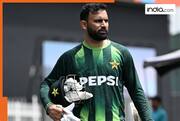Pakistan vs Netherlands T20 World Cup 2026 Predicted Playing 11: Fakhar Zaman, Usman Tariq OUT, Salman Ali Agha says Babar Azam needs…