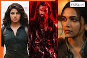 Priyanka Chopra, Deepika Padukone to..., AI recreates Dhurandhar with powerful female characters, fans say, 'Perfect casting'