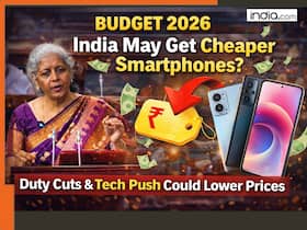 india.com top news