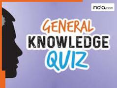 ‘इत्र की राजधानी’ कौन सा शहर कहलाता है? दीजिए इन 10 सवालों के जवाब, जो हिला देंगे आपका दिमाग
