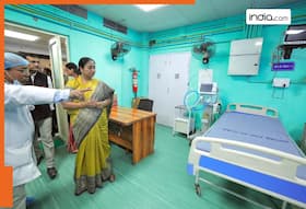 india.com top news