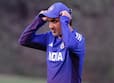 T20 WC: भारत की हार से पाकिस्तानी क्रिकेटर्स खुश, गौतम गंभीर पर टीम में राजनीति करने का आरोप