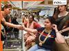 Today Gold, Silver Rate February 22: Check 18, 22, 24 carat Gold prices in Chennai, Mumbai, Delhi, Kolkata