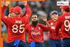 T20 World Cup 2026 Points Table: England finish Super 8 on top, New Zealand wait to know fate