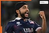 T20 World Cup 2026 Group A Points Table: USA secure third spot after Harmeet Singh’s brilliant performance