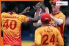 T20 World Cup 2026 Group B Points Table: Zimbabwe secures second spot after Muzarabani’s explosive bowling performance