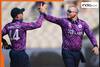 T20 World Cup 2026 Group C Points Table: Scotland secures second spot after Leask's explosive performance