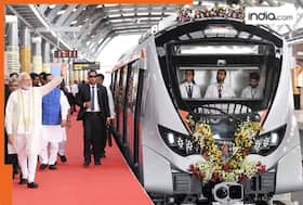 india.com top news