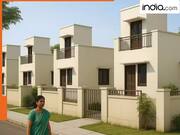 गुरुग्राम में महज 1.5 लाख रुपये में मिल रहा फ्लैट, 10 हजार में बुकिंग शुरू, जानें किनके लिए है ये स्कीम और कैसे करें अप्लाई