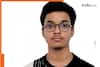 JEE Main 2026 topper: Deleted all social media apps on phone... Meet JEE Main topper Shreyas Mishra, who scored 100 percentile in JEE Main Paper 1, hails from…
