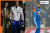 Hardik Pandya opens up on how Meihika Sharma helped him rediscover his game, says...