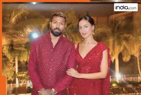 india.com top news