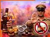 Holi 2026 Big Update: THESE Liquor shops to remain closed on March 4; Noida Excise Department issues advisory, says…