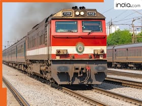 india.com top news