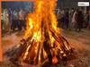 Holika Dahan 2026: होलिका दहन पर क्या करें और क्या न करें? जान लें जरूरी नियम, वरना बिगड़ सकते हैं बनते काम