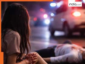 india.com top news