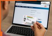 PVC Aadhaar: एक साथ ऑर्डर करें पूरे परिवार का PVC आधार कार्ड, जानिए पूरा प्रोसेस