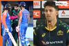 WATCH: Australia captain Mitchell Marsh refuses to comment on Pakistan's boycott of India match in T20 World Cup 2026, says, 'I don't really...'