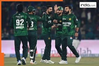 T20 World Cup 2026: BCCI issues STRONG statement on Pakistan boycott row, says, 'We completely...'