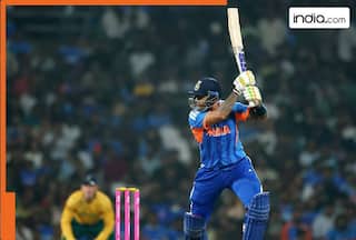 ICC faces criticism ahead of the T20 World Cup 2026 Super 8, the reason is...