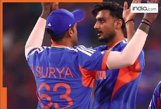 ICC's big move after the controversial match between India and Pakistan in T20 World Cup 2026