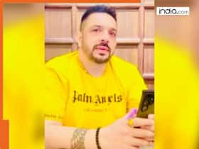 india.com top news