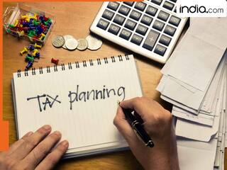 Income Tax Slab में बदलाव नहीं, स्टैंडर्ड डिडक्शन की विश भी रही अधूरी, फिर भी बचा सकते हैं पैसा, वित्त मंत्री ने खुद बताया तरीका