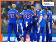 IND vs PAK Highlights: ईशान के बाद बॉलर्स छाए,पाकिस्तान को घुटनों पर लाए, 114 रन पर पूरी टीम हुई ढेर