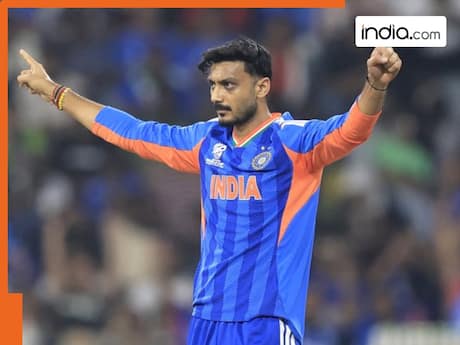 भारत बनाम पाकिस्तान लाइव स्कोर 97/8: धड़ाधड़ गिरे विकेट, भारतीय गेंदबाजों ने पाकिस्तानी बल्लेबाजों को किया पस्त