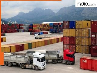 पाकिस्तान-अफगानिस्तान के बीच हुई जंग तो भारत को कितना नफा-नुकसान? किन सामानों के बढ़ सकते हैं दाम?