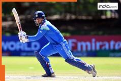 India vs England ICC U-19 World Cup 2026 Final match LIVE Streaming Details: Timings, Telecast Date, when and where to watch