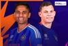 India vs Namibia ICC T20 World Cup 2026 Live Scores: Suryakumar Yadav's side eye second successive win before Pakistan clash