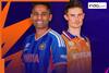 India vs Netherlands ICC T20 World Cup 2026 Live Score: Suryakumar Yadav's aim to continue unbeaten run before Super 8