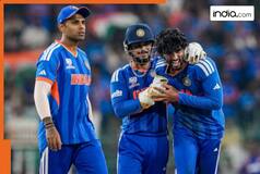 India vs Netherlands ICC T20 World Cup 2026 Group A match no 36 LIVE Streaming Details: Timings, Telecast Date, when and where to watch