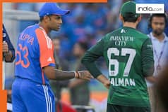 T20 World Cup 2026: Good news for India vs Pakistan cricket fans, PM Shahbaz Sharif all set to…