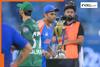Rs 15600000000 T20 World Cup 2026 U-Turn: Why Pakistan backed out of 'boycott' from India match, ICC has…